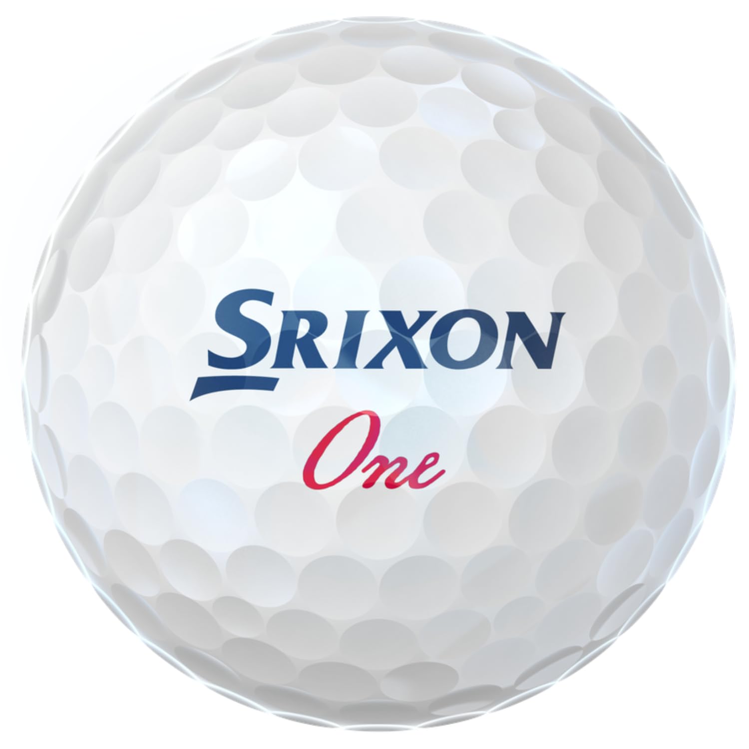 Amazon.com : Srixon Limited Edition Diamond 3 USA Golf Balls